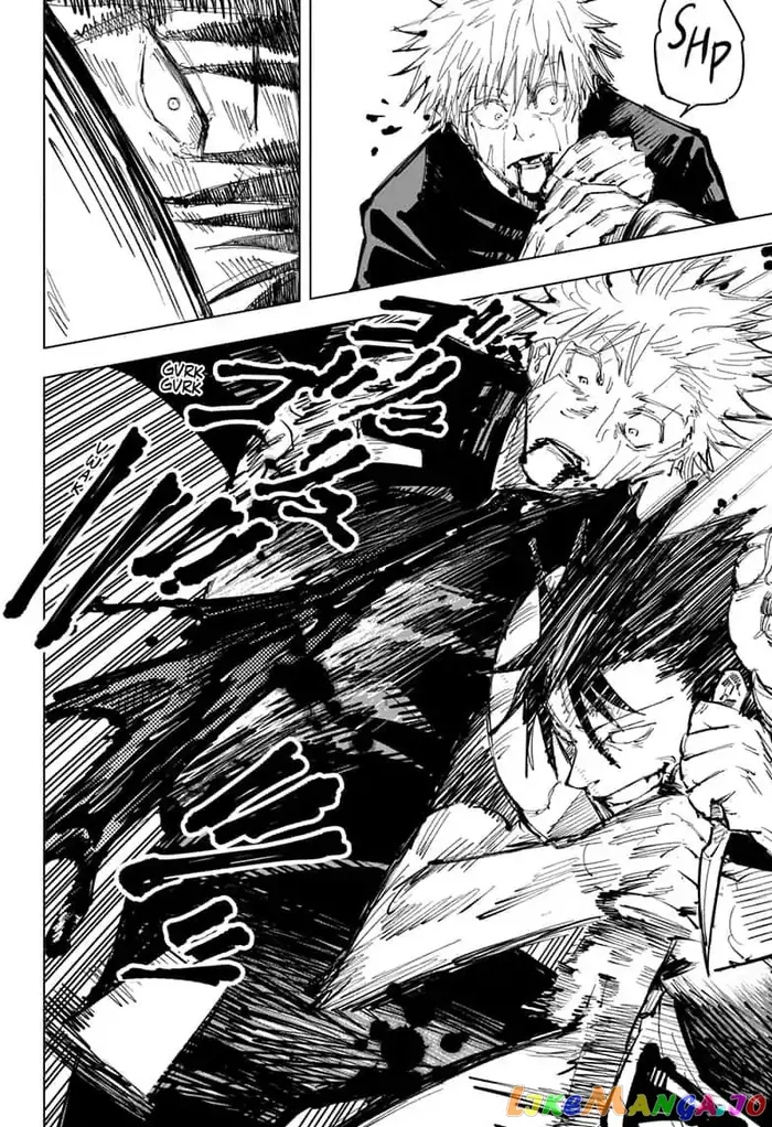 Jujutsu Kaisen Chapter 72 image 02_optimized